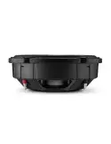 Subwoofer JL AUDIO 12TW3-D8 | 12" | Mocny bas i kompaktowy design