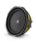 Subwoofer JL AUDIO 12TW1-2 | Mocny bas | Kompaktowy design