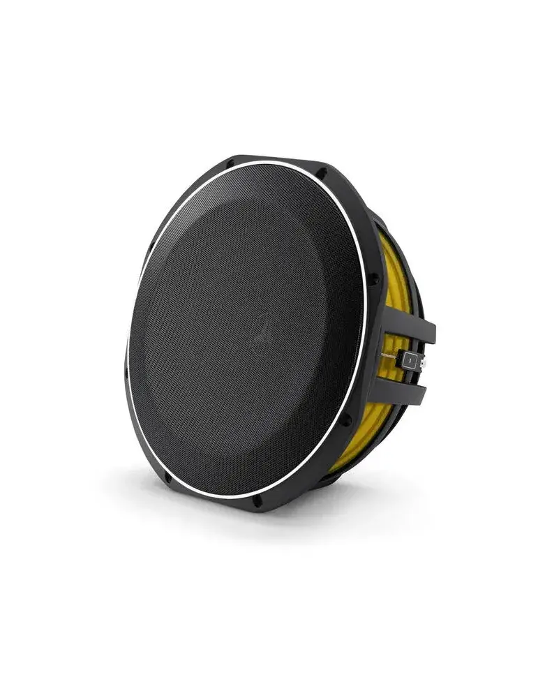 Subwoofer JL AUDIO 12TW1-2 | Mocny bas | Kompaktowy design