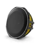 Subwoofer JL AUDIO 12TW1-2 | Mocny bas | Kompaktowy design