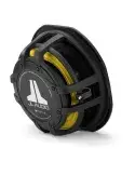 Subwoofer JL AUDIO 12TW1-2 | Mocny bas | Kompaktowy design