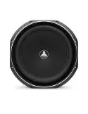 Subwoofer JL AUDIO 12TW1-2 | Mocny bas | Kompaktowy design