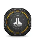Subwoofer JL AUDIO 12TW1-2 | Mocny bas | Kompaktowy design