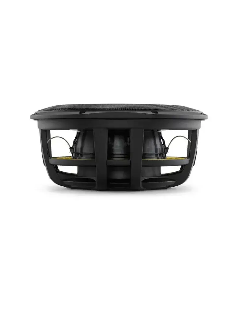 Subwoofer JL AUDIO 12TW1-2 | Mocny bas | Kompaktowy design