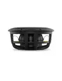 Subwoofer JL AUDIO 12TW1-2 | Mocny bas | Kompaktowy design