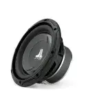 Subwoofer samochodowy JL Audio 8W1v3-4 | 150W | Głęboki bas