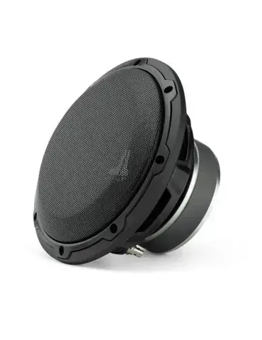 Subwoofer samochodowy JL Audio 8W1v3-4 | 150W | Głęboki bas 2