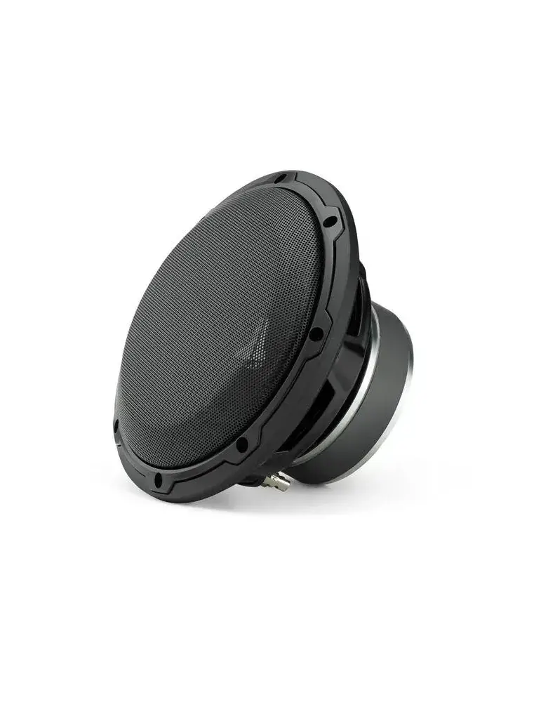 Subwoofer samochodowy JL Audio 8W1v3-4 | 150W | Głęboki bas