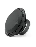 Subwoofer samochodowy JL Audio 8W1v3-4 | 150W | Głęboki bas