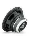 Subwoofer samochodowy JL Audio 8W1v3-4 | 150W | Głęboki bas