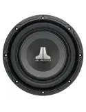 Subwoofer samochodowy JL Audio 8W1v3-4 | 150W | Głęboki bas