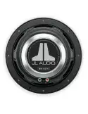 Subwoofer samochodowy JL Audio 8W1v3-4 | 150W | Głęboki bas