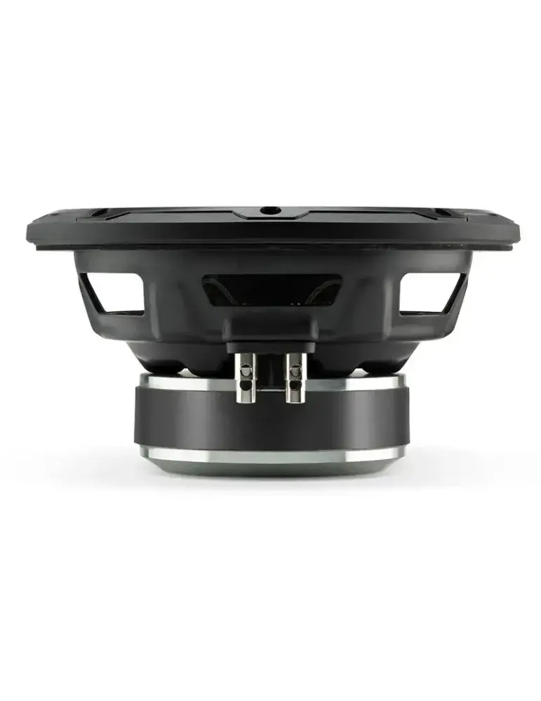 Subwoofer samochodowy JL Audio 8W1v3-4 | 150W | Głęboki bas