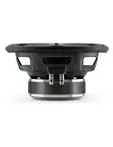 Subwoofer samochodowy JL Audio 8W1v3-4 | 150W | Głęboki bas