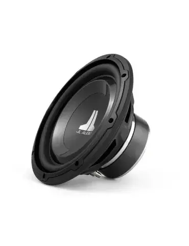 Subwoofer JL Audio 10W1v3-2 | 10 cali | 300W | JL AUDIO