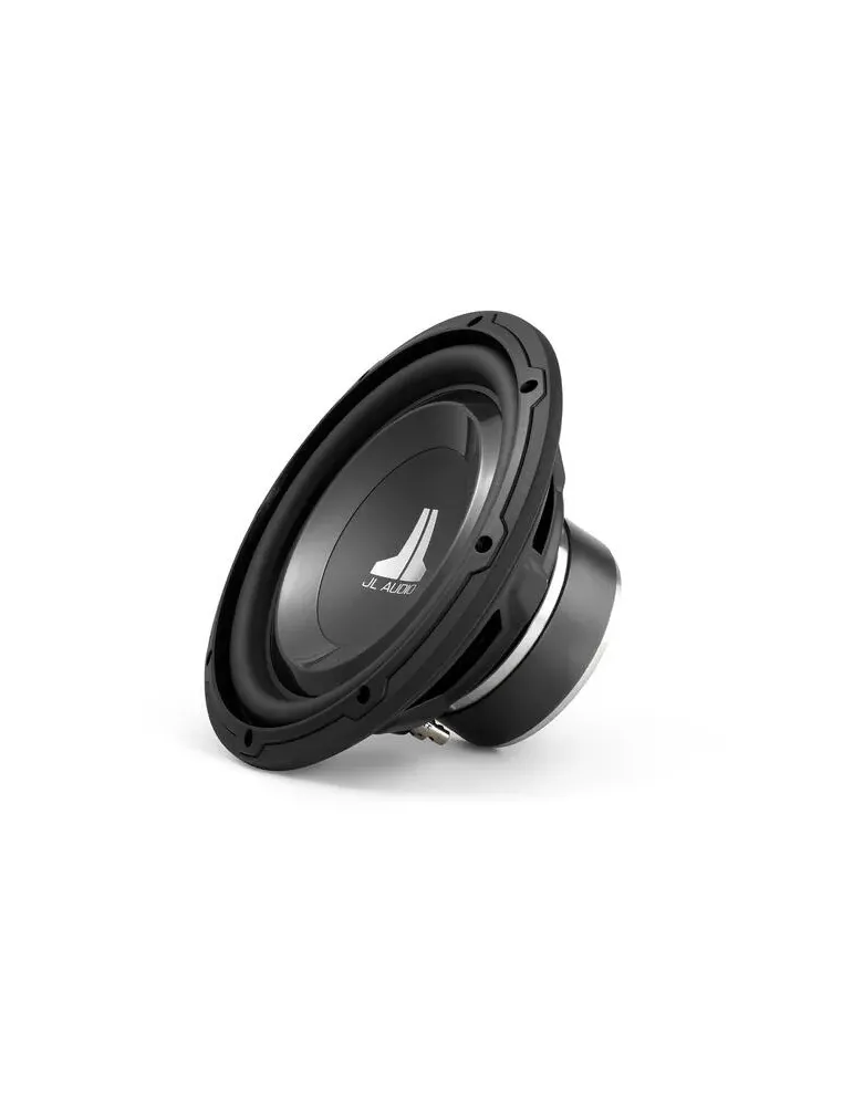 Subwoofer JL Audio 10W1v3-2 | 10 cali | 300W | JL AUDIO