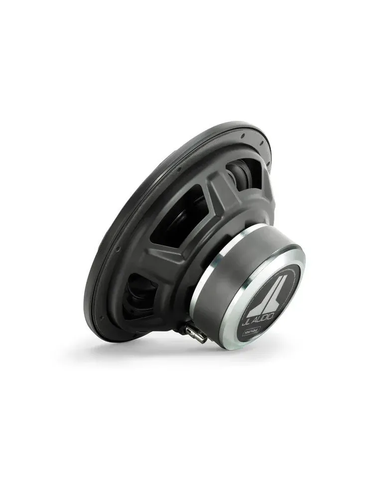 Subwoofer JL Audio 10W1v3-2 | 10 cali | 300W | JL AUDIO