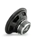 Subwoofer JL Audio 10W1v3-2 | 10 cali | 300W | JL AUDIO