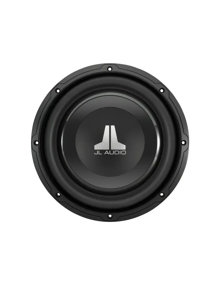 Subwoofer JL Audio 10W1v3-2 | 10 cali | 300W | JL AUDIO