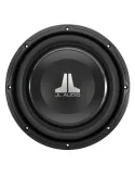 Subwoofer JL Audio 10W1v3-2 | 10 cali | 300W | JL AUDIO