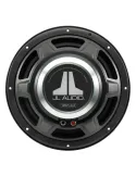 Subwoofer JL Audio 10W1v3-2 | 10 cali | 300W | JL AUDIO