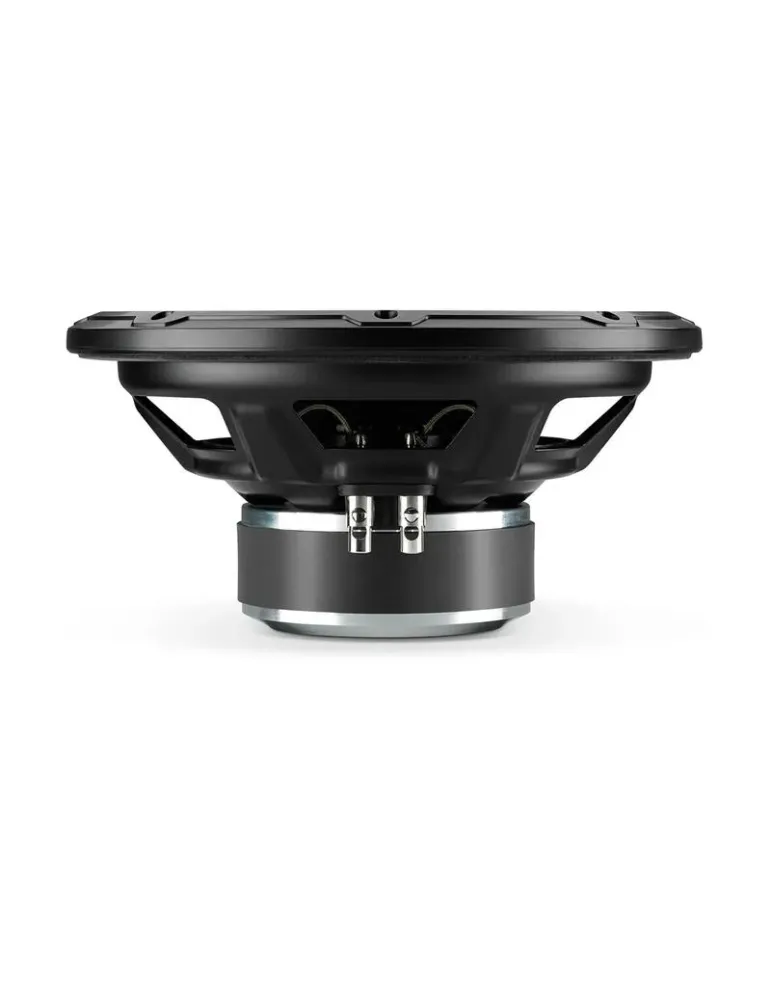 Subwoofer JL Audio 10W1v3-2 | 10 cali | 300W | JL AUDIO
