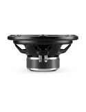 Subwoofer JL Audio 10W1v3-2 | 10 cali | 300W | JL AUDIO