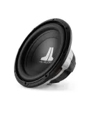 Subwoofer JL Audio 12W0v3-4 | 12" 300W RMS | Mocny bas