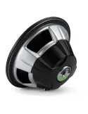Subwoofer JL Audio 12W0v3-4 | 12" 300W RMS | Mocny bas