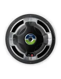Subwoofer JL Audio 12W0v3-4 | 12" 300W RMS | Mocny bas