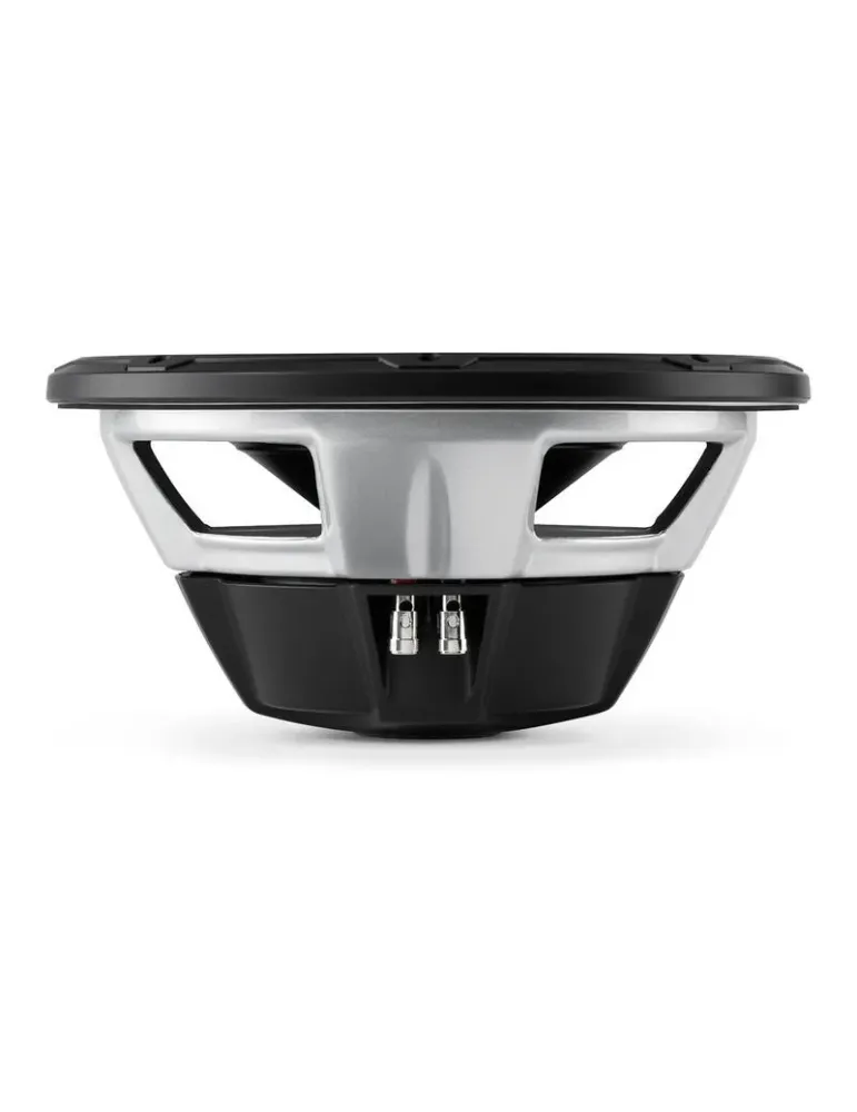Subwoofer JL Audio 12W0v3-4 | 12" 300W RMS | Mocny bas