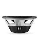 Subwoofer JL Audio 12W0v3-4 | 12" 300W RMS | Mocny bas