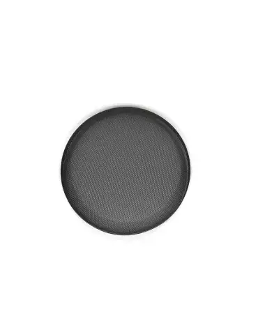 Maskownica stalowa 10" | JL Audio SGR-10TW3 | JL AUDIO