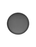 Maskownica subwoofera JL Audio SGR-12TW3 | 12" | Premium