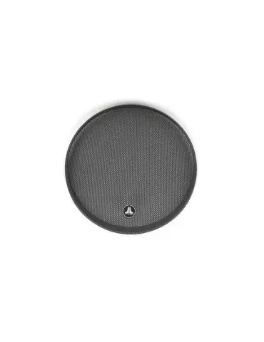 Maskownica do JL Audio 10W6 | SGR-10W6v2/v3 | stalowa | JL AUDIO