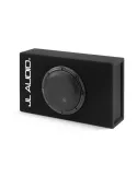 Subwoofer samochodowy JL Audio CP108LG-W3v3 | 250W RMS | JL AUDIO