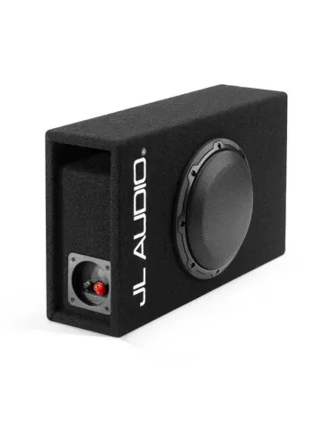 Subwoofer samochodowy JL Audio CP108LG-W3v3 | 250W RMS | JL AUDIO 2