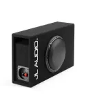 Subwoofer samochodowy JL Audio CP108LG-W3v3 | 250W RMS | JL AUDIO