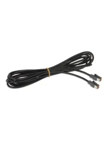 Kabel monitora ALPINE KCE-902DISP | 4 m | Profesjonalna jakość