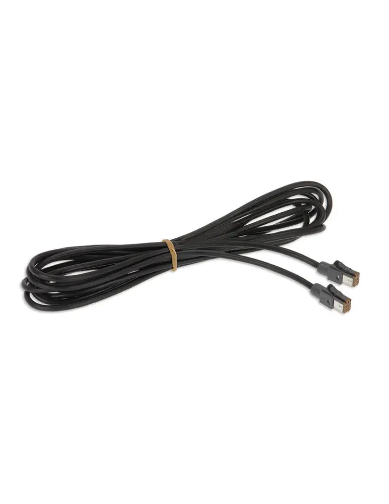 Kabel monitora ALPINE KCE-902DISP | 4 m | Profesjonalna jakość