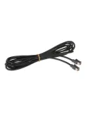 Kabel monitora ALPINE KCE-902DISP | 4 m | Profesjonalna jakość