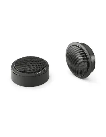 Tweetery JL Audio C1-075ct | 50W RMS | 6 ohm | JL AUDIO