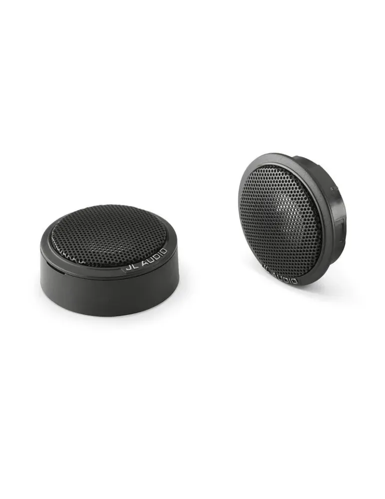Tweetery JL Audio C1-075ct | 50W RMS | 6 ohm | JL AUDIO