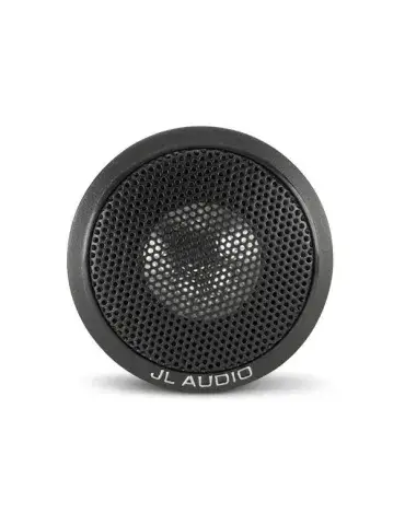 Tweetery JL Audio C1-075ct | 50W RMS | 6 ohm | JL AUDIO 2