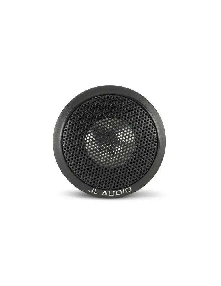 Tweetery JL Audio C1-075ct | 50W RMS | 6 ohm | JL AUDIO
