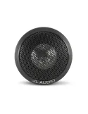 Tweetery JL Audio C1-075ct | 50W RMS | 6 ohm | JL AUDIO