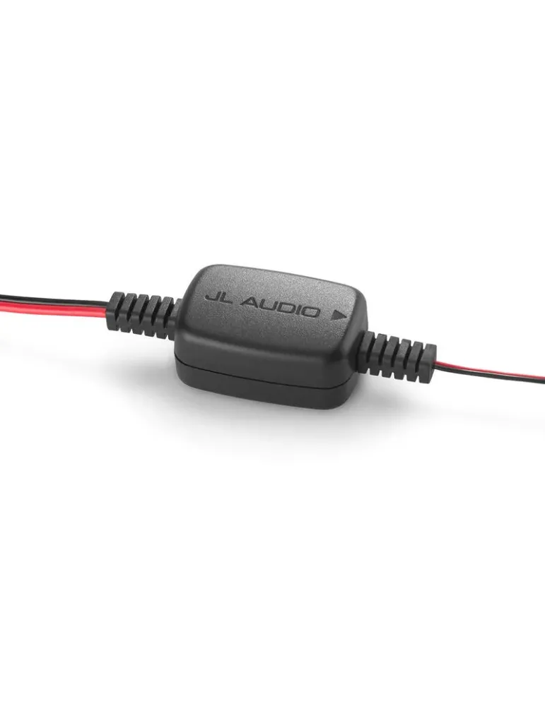 Tweetery JL Audio C1-075ct | 50W RMS | 6 ohm | JL AUDIO