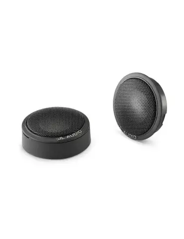 Głośnik wysokotonowy JL AUDIO C1-100ct | 25 mm | car audio