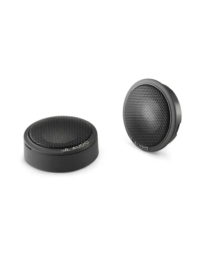 Głośnik wysokotonowy JL AUDIO C1-100ct | 25 mm | car audio