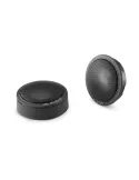 Głośnik wysokotonowy JL AUDIO C1-100ct | 25 mm | car audio